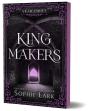 Kingmakers Year Three - Preview