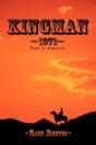 Kingman-1971 - Preview