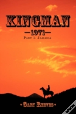 Capa do artigo Kingman-1971