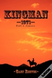 Kingman-1971
