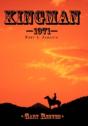 Kingman-1971 - Preview
