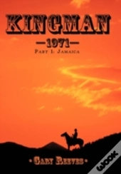 Kingman-1971