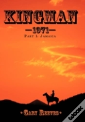 Capa do artigo Kingman-1971