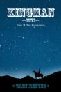 Kingman-1971 - Preview
