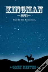 Kingman-1971