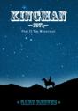 Kingman-1971 - Preview
