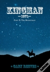 Capa do artigo Kingman-1971