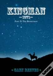 Kingman-1971