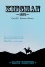 Kingman 1971: Part Iii : Kingman Ranch - Preview