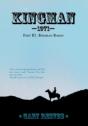 Kingman 1971: Part Iii : Kingman Ranch - Preview