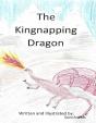 Kingnapping Dragon - Preview