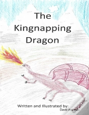 Capa do artigo Kingnapping Dragon