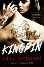 Kingpin: Book 2 - Preview