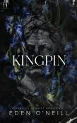 Kingpin