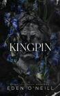 Kingpin - Preview