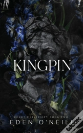 Kingpin