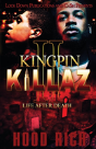 Kingpin Killaz 2 - Preview