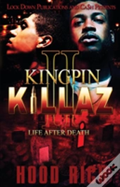 Kingpin Killaz 2