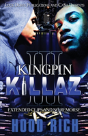 Kingpin Killaz 3 - Preview