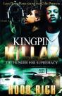 Kingpin Killaz - Preview