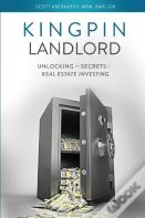 Kingpin Landlord