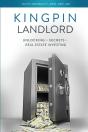 Kingpin Landlord - Preview