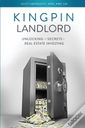 Kingpin Landlord