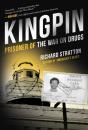 Kingpin - Preview