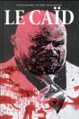 Kingpin - Preview