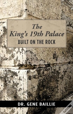 Capa do artigo King'S 19th Palace