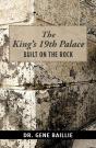 King'S 19th Palace - Preview