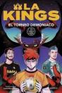 Kings 3 - Preview