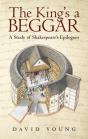 King'S A Beggar - Preview