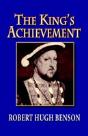 King'S Achievement - Preview