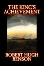 King'S Achievement - Preview
