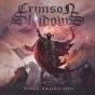Kings Among Men - CD - Preview
