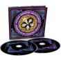 Kings Among Scotland - CD - Preview