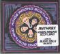 Kings Among Scotland - CD - Preview