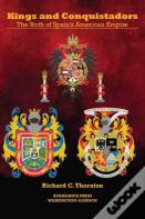 Kings And Conquistadors