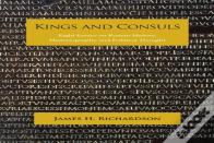 Kings And Consuls