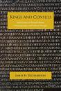 Kings And Consuls - Preview