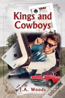 Kings And Cowboys