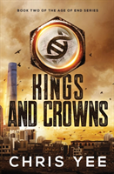 Kings And Crowns