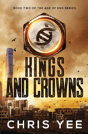 Kings And Crowns - Preview