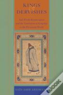 Kings And Dervishes