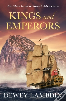 Capa do artigo Kings And Emperors