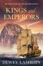 Kings And Emperors - Preview