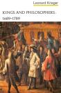 Kings And Philosophers, 1689-1789 - Preview