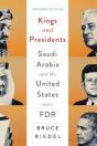 Kings And Presidents - Preview
