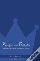 Kings And Priests